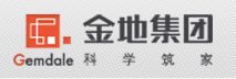 ؼF(tun)