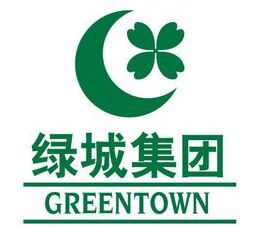 GؼF(tun)