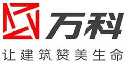 fƵخa(chn)
