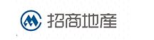 ̵خa(chn)