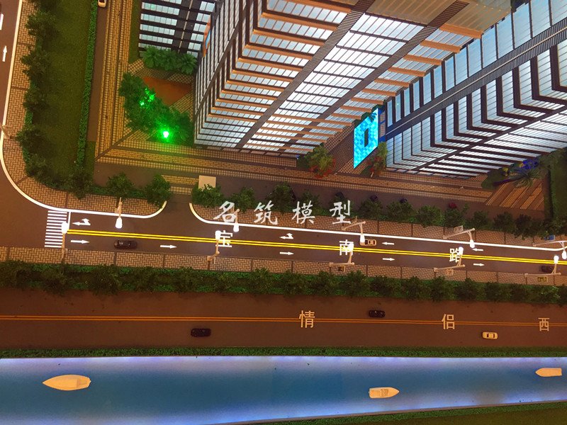 麣ģ͹˾ļҺ